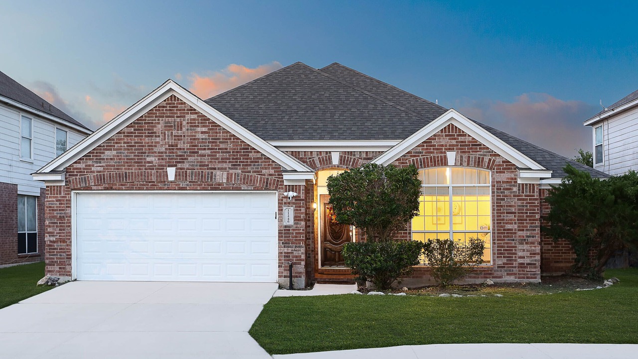Photo of Outdoor in Woodridge