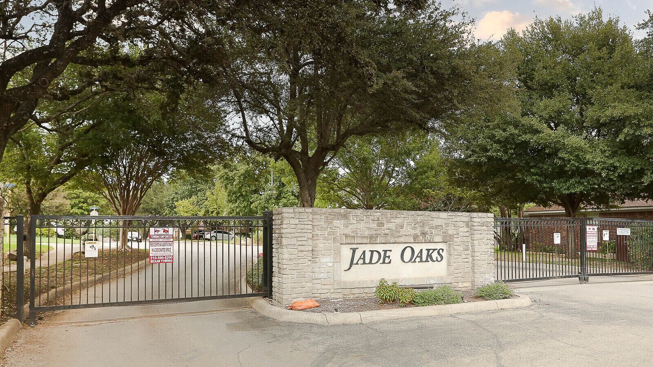 Photo of Outdoor in Woodridge