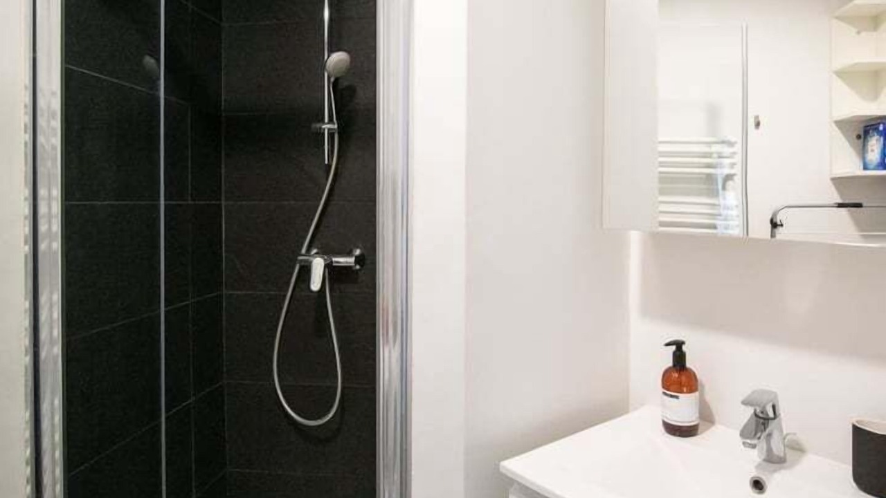 Photo of Bathroom in 6th Arrondissement