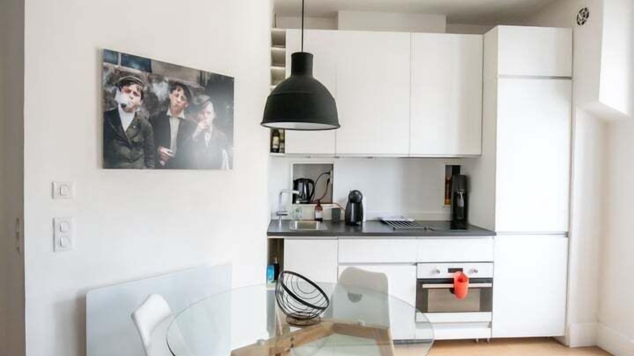 Photo of Others in 6th Arrondissement