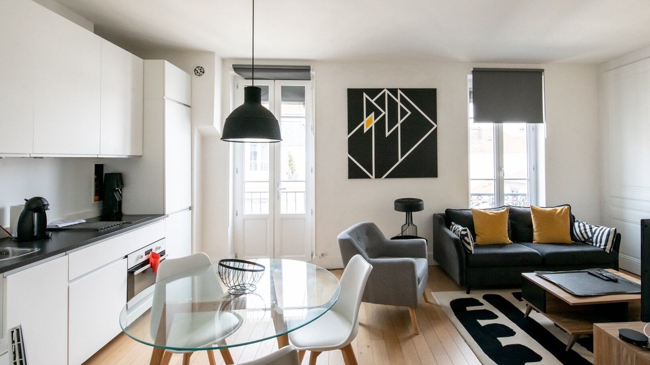 Photo of Others in 6th Arrondissement