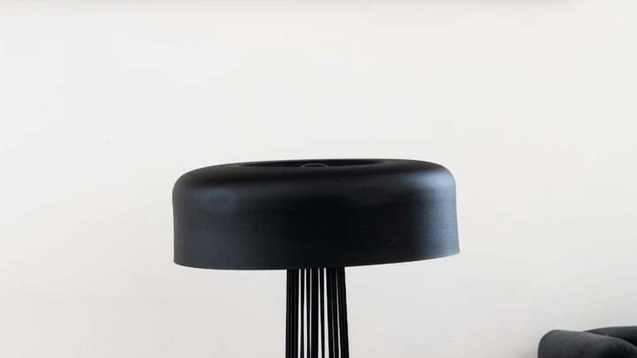 Photo of Others in 6th Arrondissement