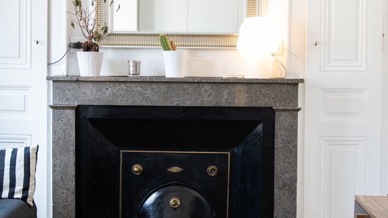 Photo of Others in 6th Arrondissement