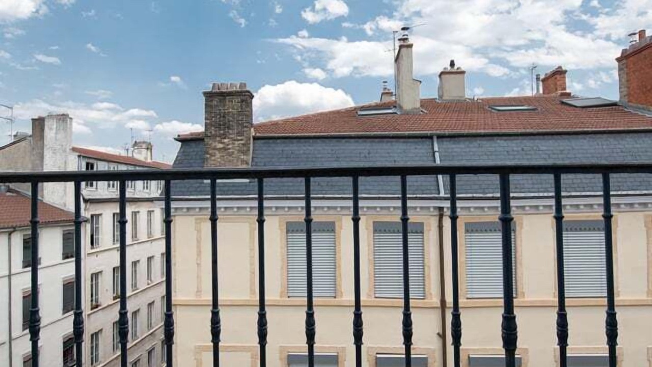 Photo of Outdoor in 6th Arrondissement