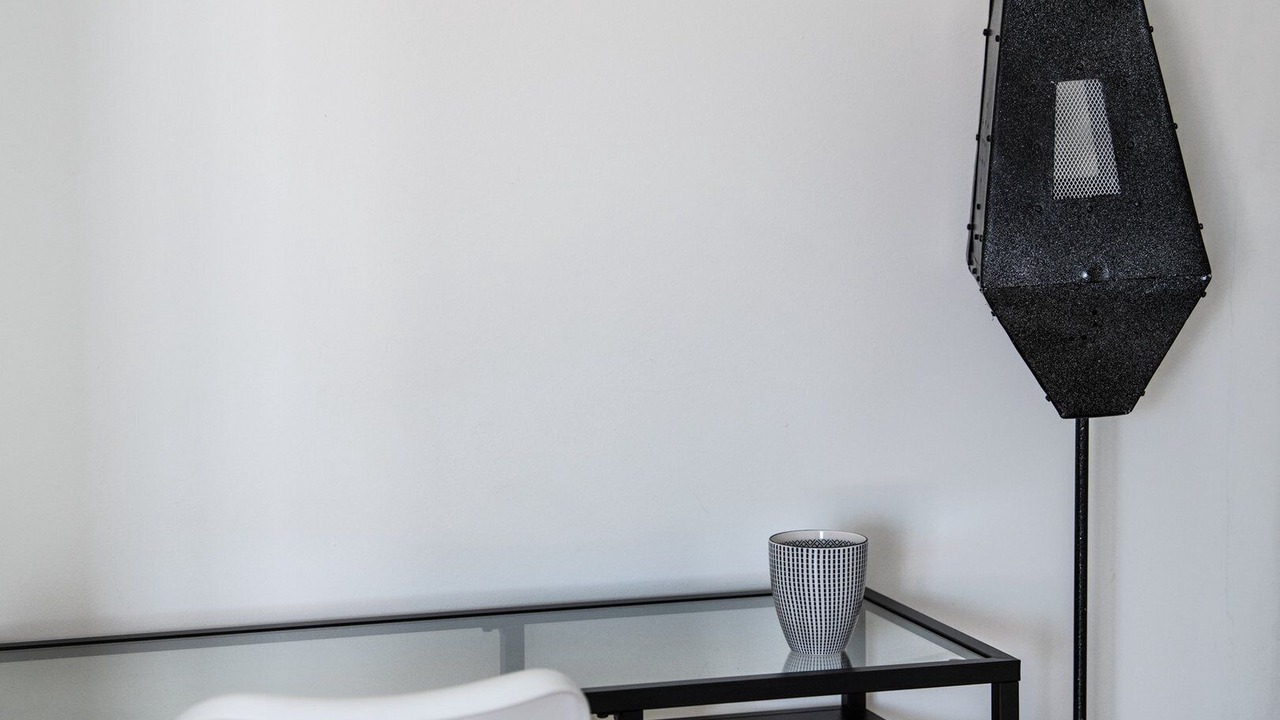 Photo of Others in 6th Arrondissement