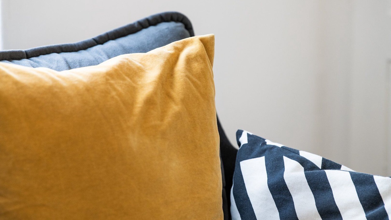 Photo of Others in 6th Arrondissement