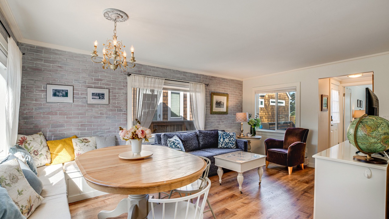 Photo of Others in Seaside