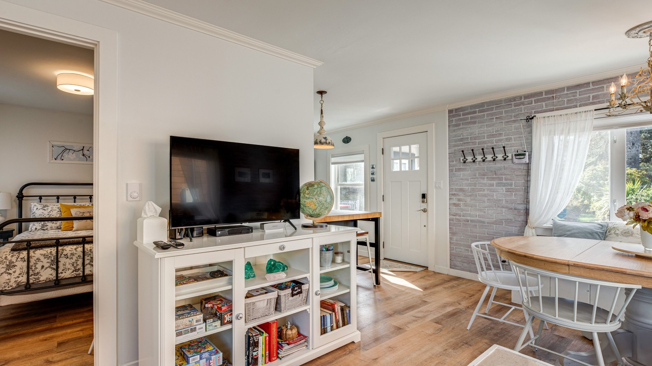 Photo of Others in Seaside