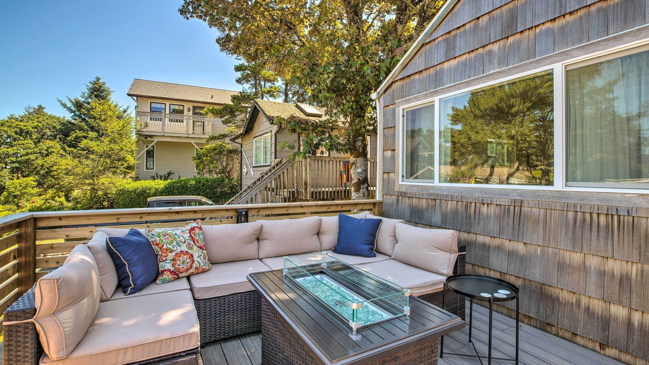 Photo of Others in Seaside