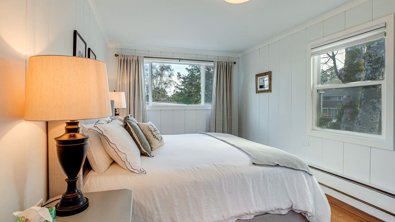 Photo of Others in Seaside