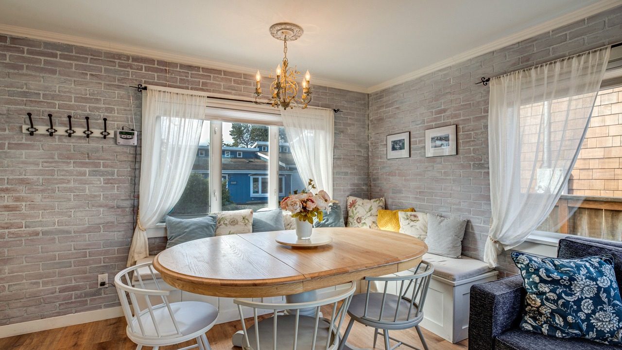 Photo of Others in Seaside