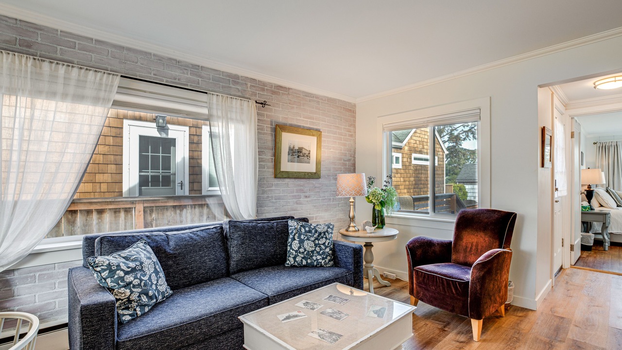 Photo of Others in Seaside