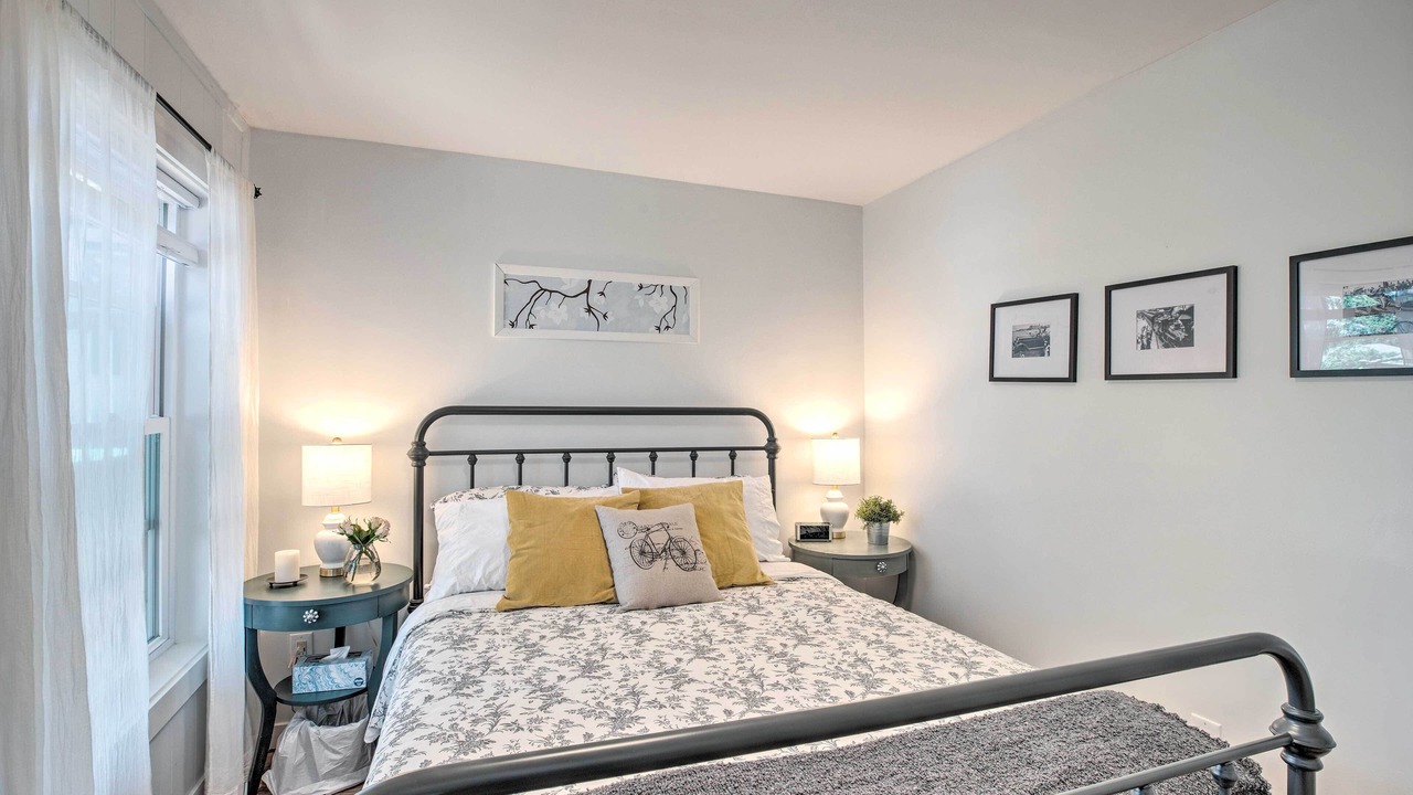 Photo of Others in Seaside