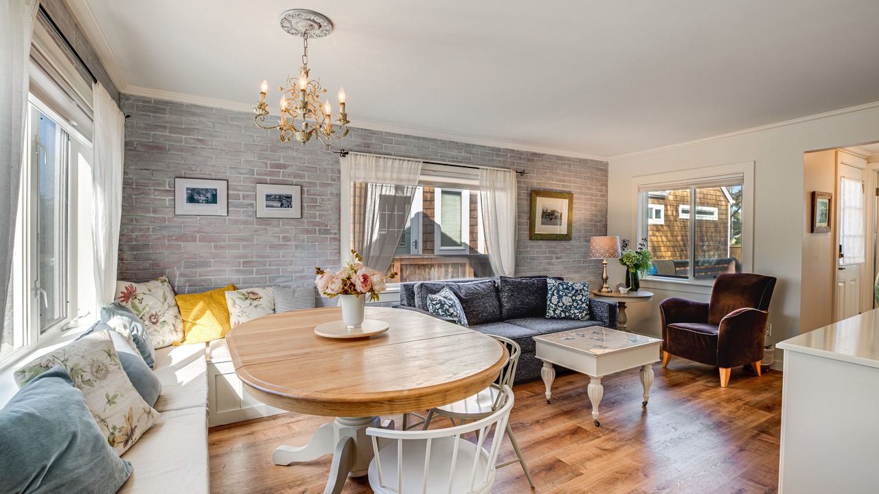 Photo of Others in Seaside