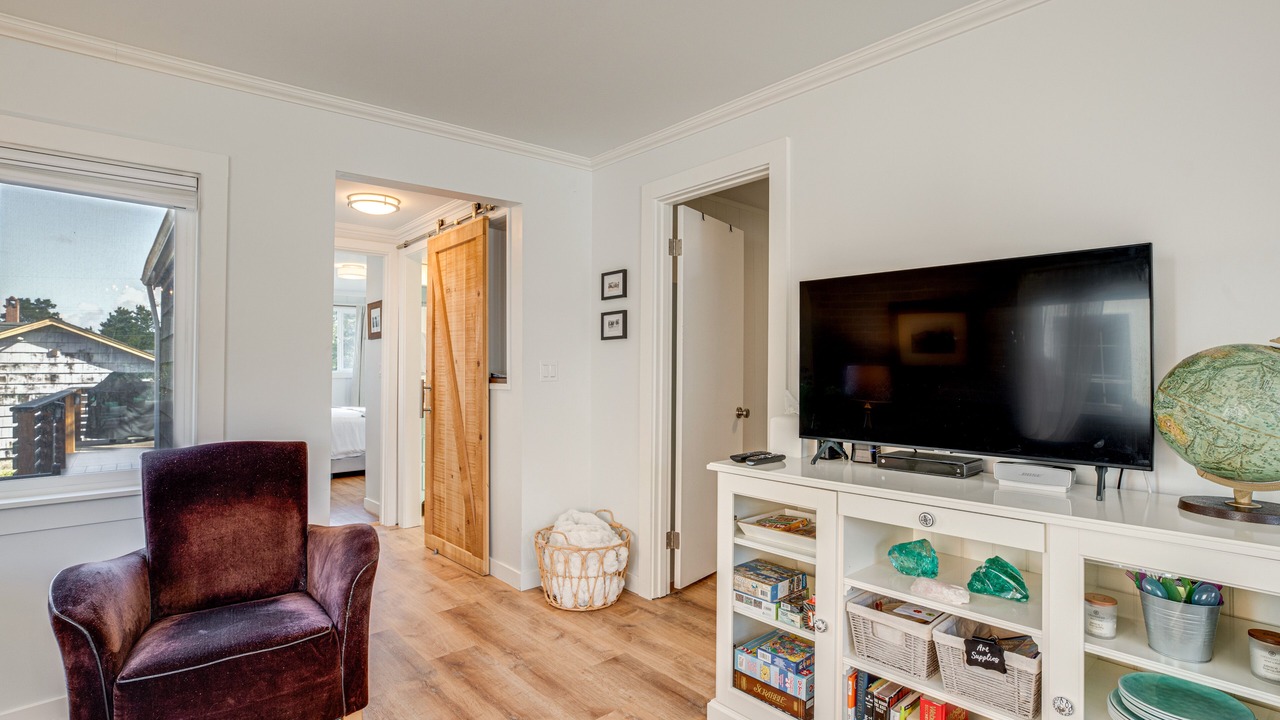 Photo of Others in Seaside