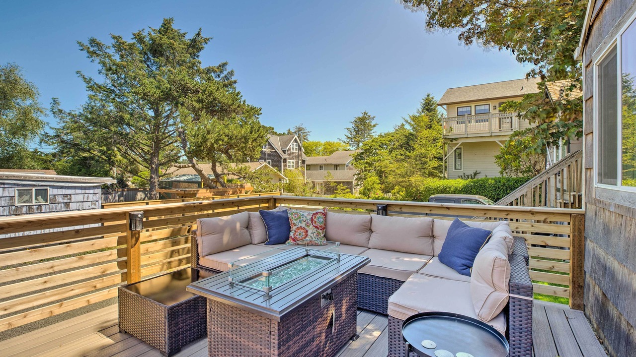 Photo of Others in Seaside