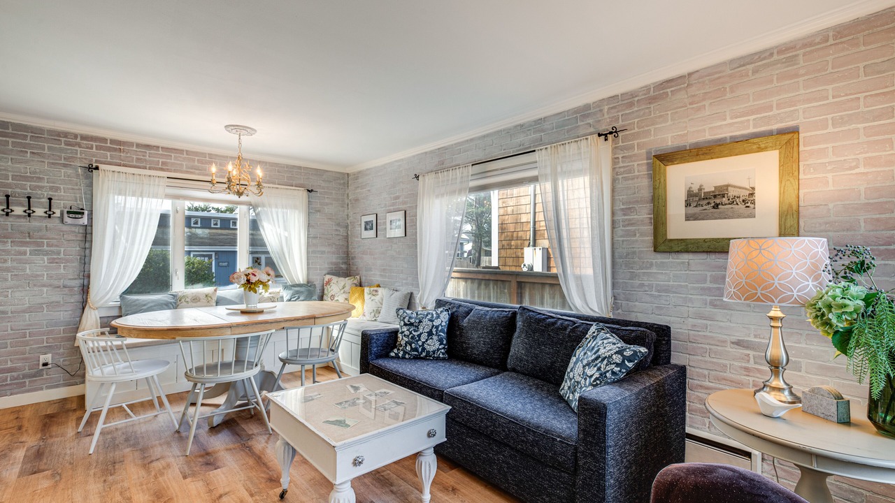 Photo of Others in Seaside