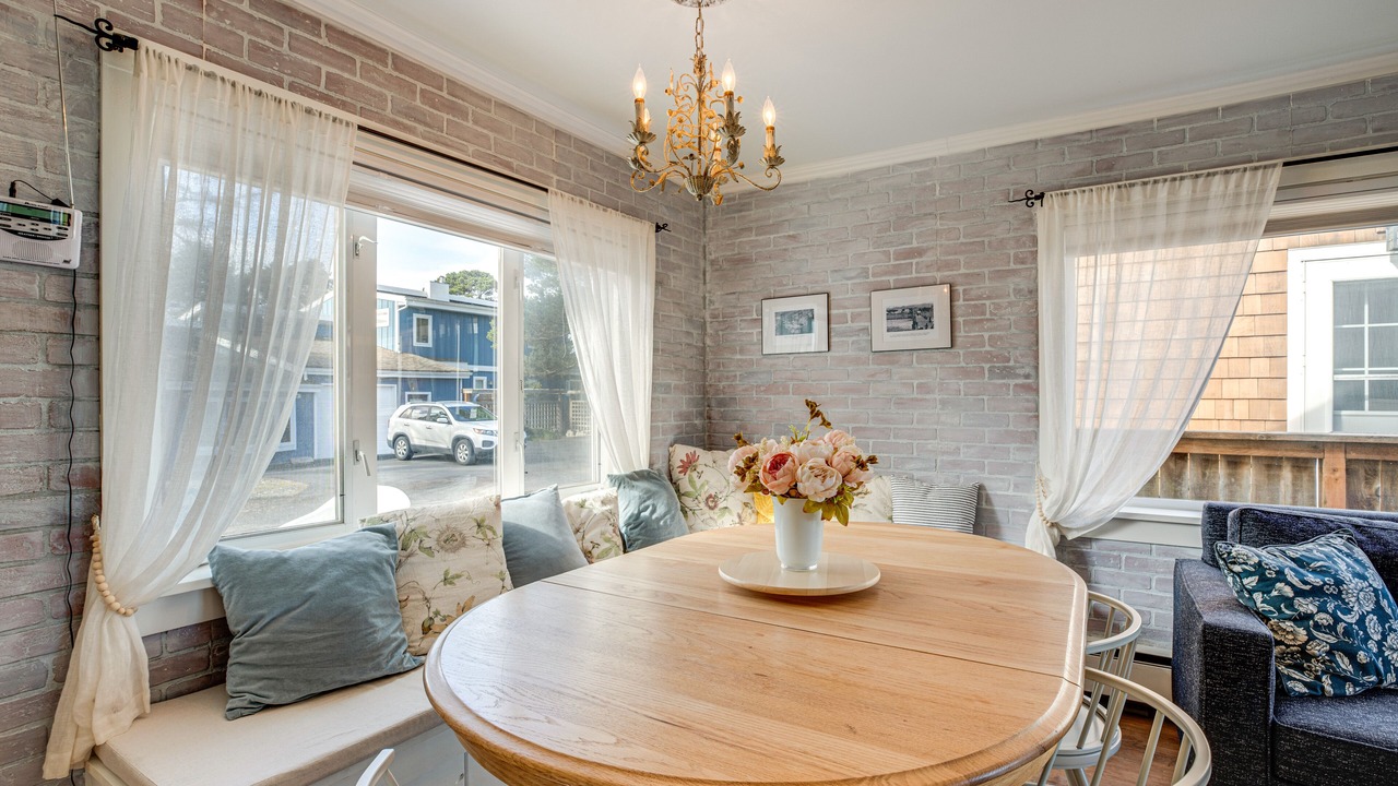 Photo of Others in Seaside