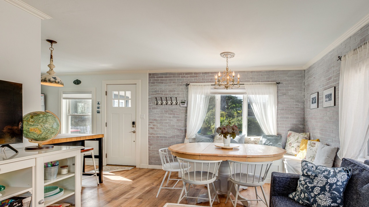 Photo of Others in Seaside