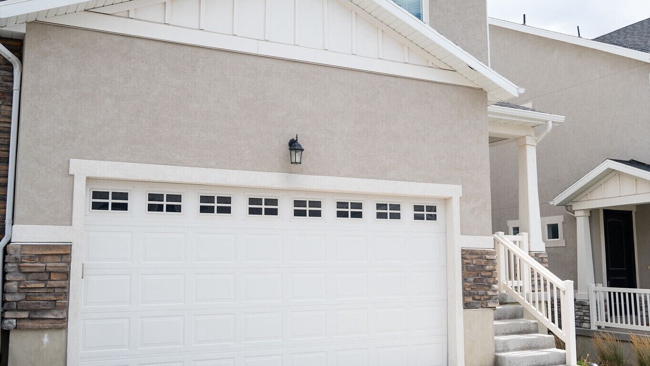 Photo of Outdoor in Herriman