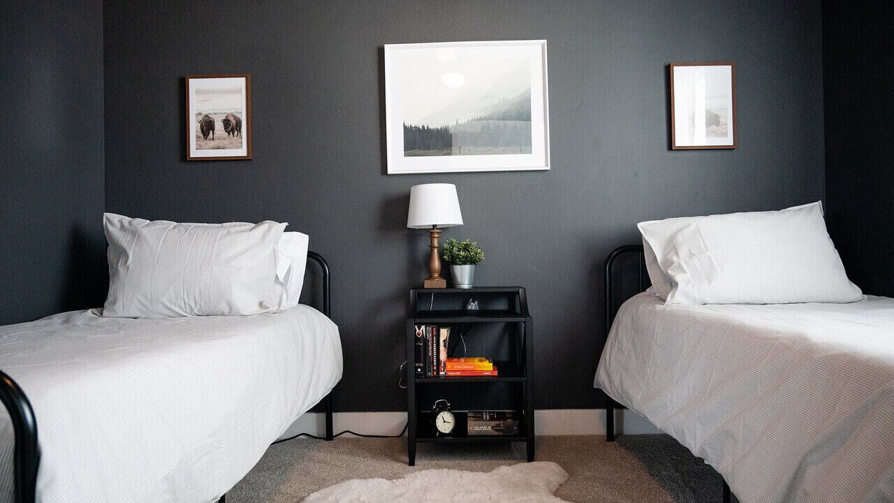 Photo of Bedroom in Herriman