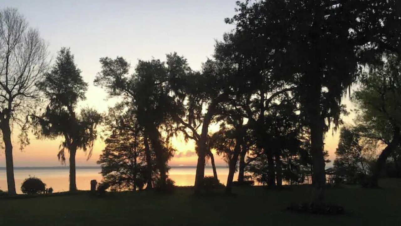Photo of Outdoor in Green Cove Springs