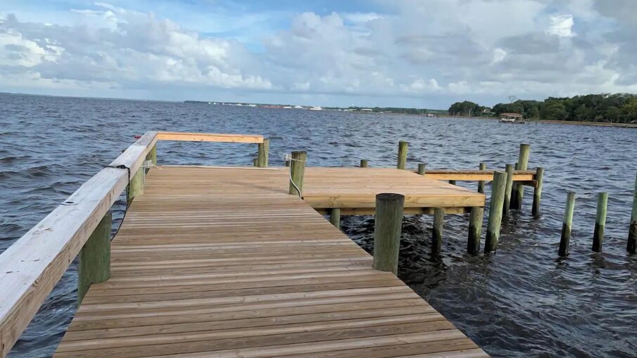 Photo of Others in Green Cove Springs