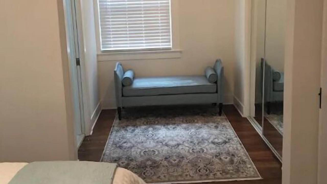 Photo of Bedroom in Green Cove Springs