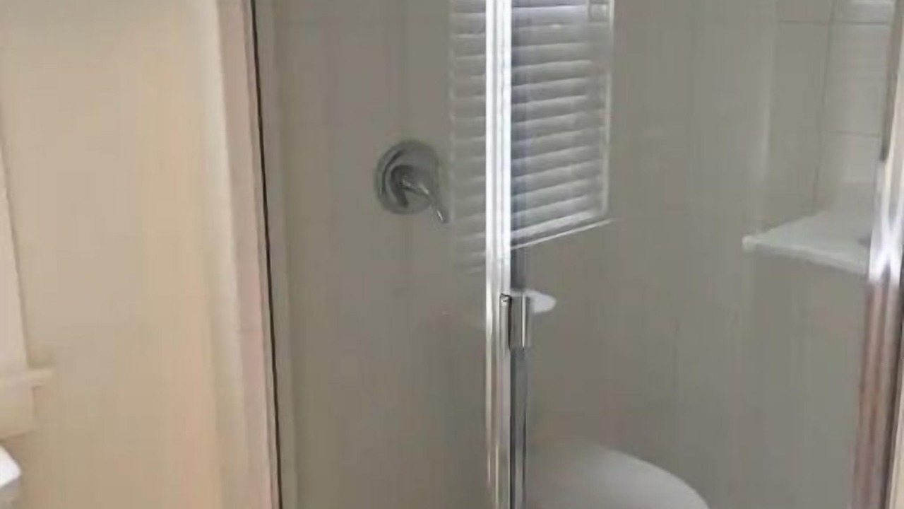 Photo of Bathroom in Green Cove Springs