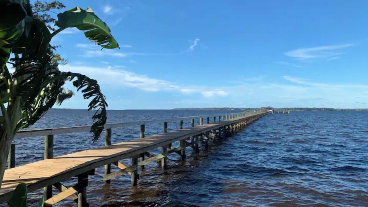 Photo of Others in Green Cove Springs