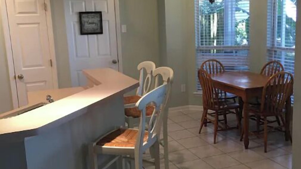 Photo of Others in Green Cove Springs