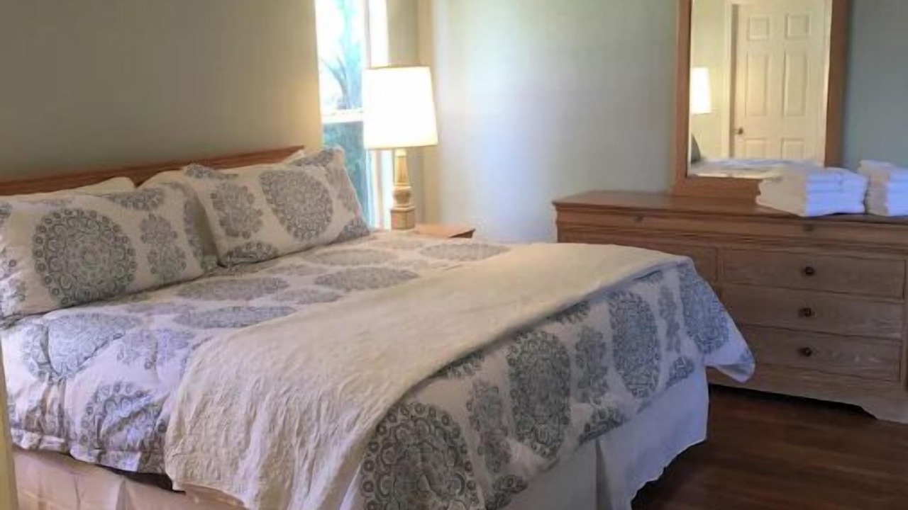 Photo of Bedroom in Green Cove Springs