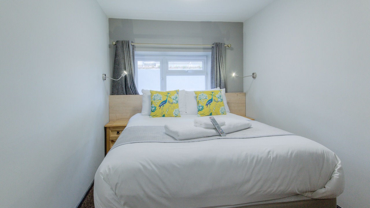 Photo of Others in Great Yarmouth