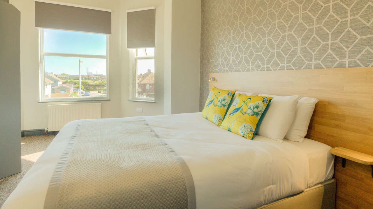 Photo of Others in Great Yarmouth