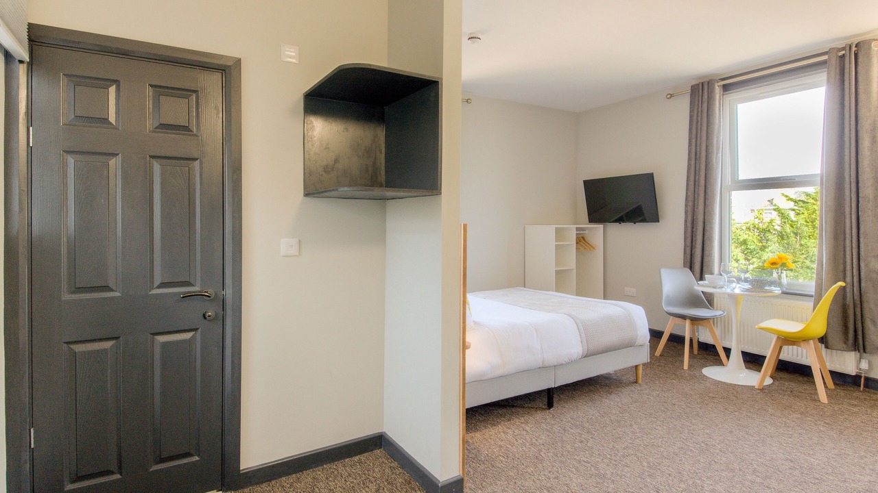 Photo of Others in Great Yarmouth