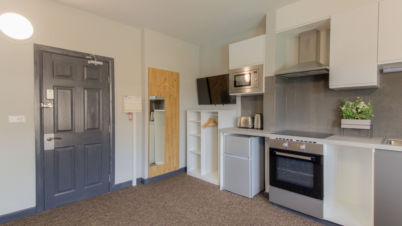 Photo of Others in Great Yarmouth