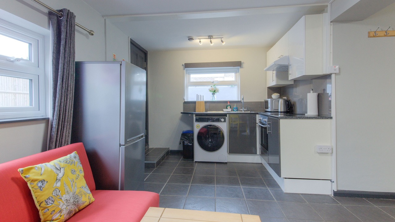 Photo of Others in Great Yarmouth