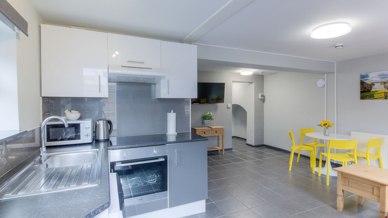 Photo of Others in Great Yarmouth