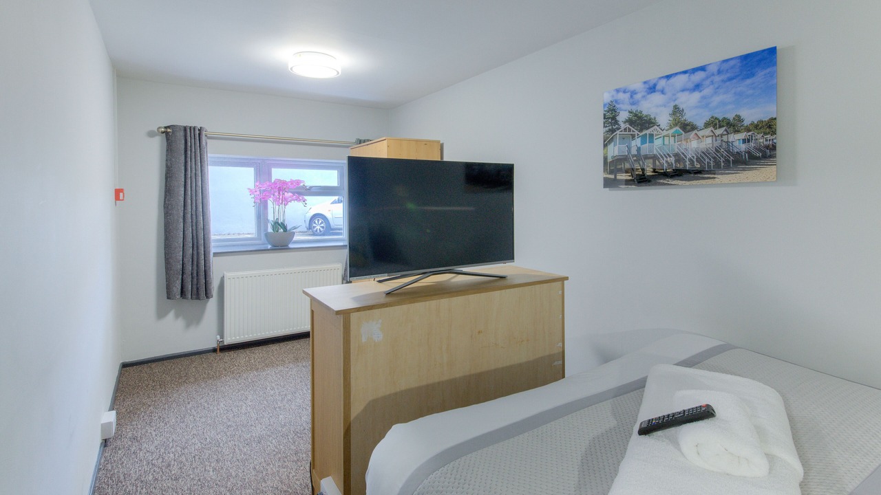 Photo of Others in Great Yarmouth