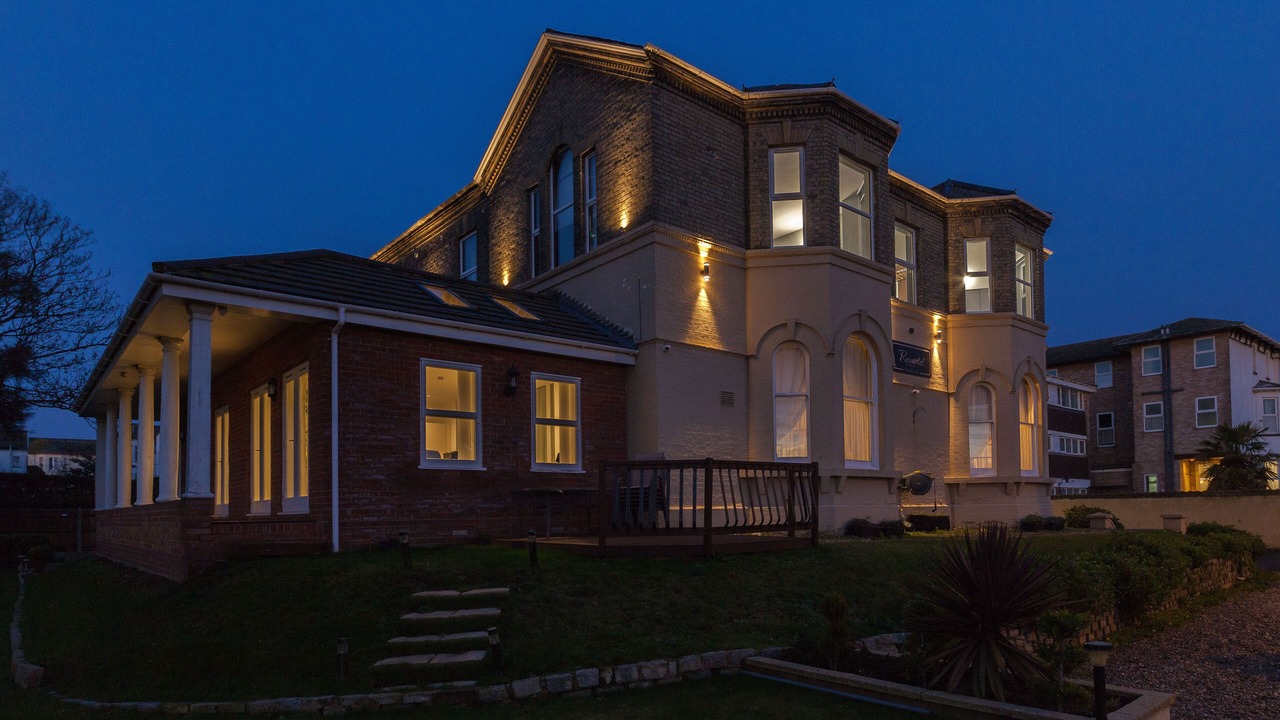 Photo of Outdoor in Great Yarmouth