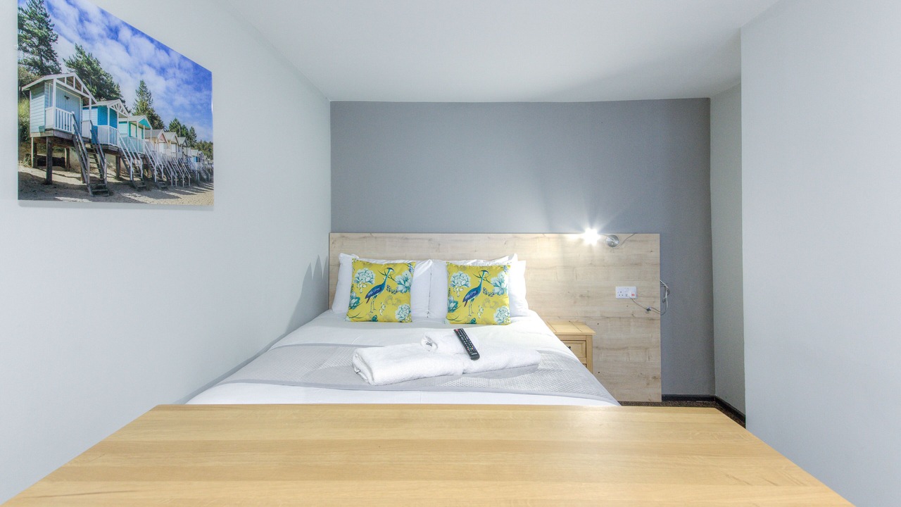 Photo of Others in Great Yarmouth