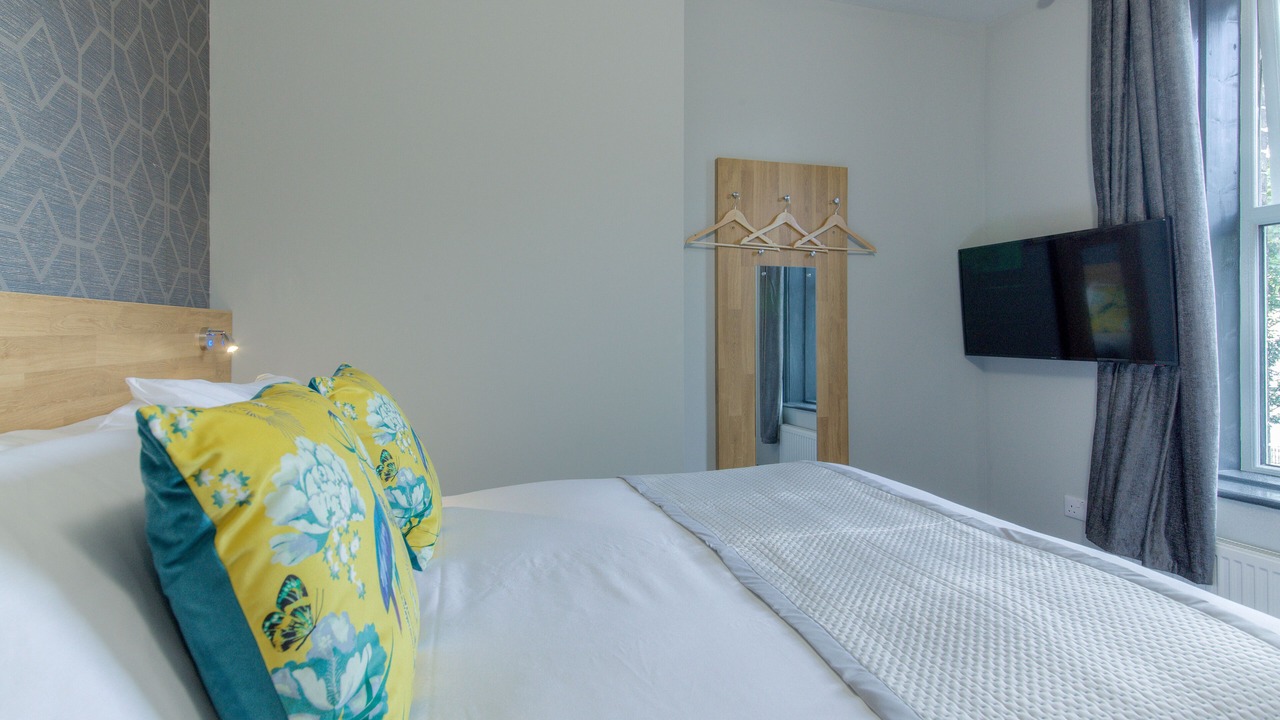 Photo of Others in Great Yarmouth