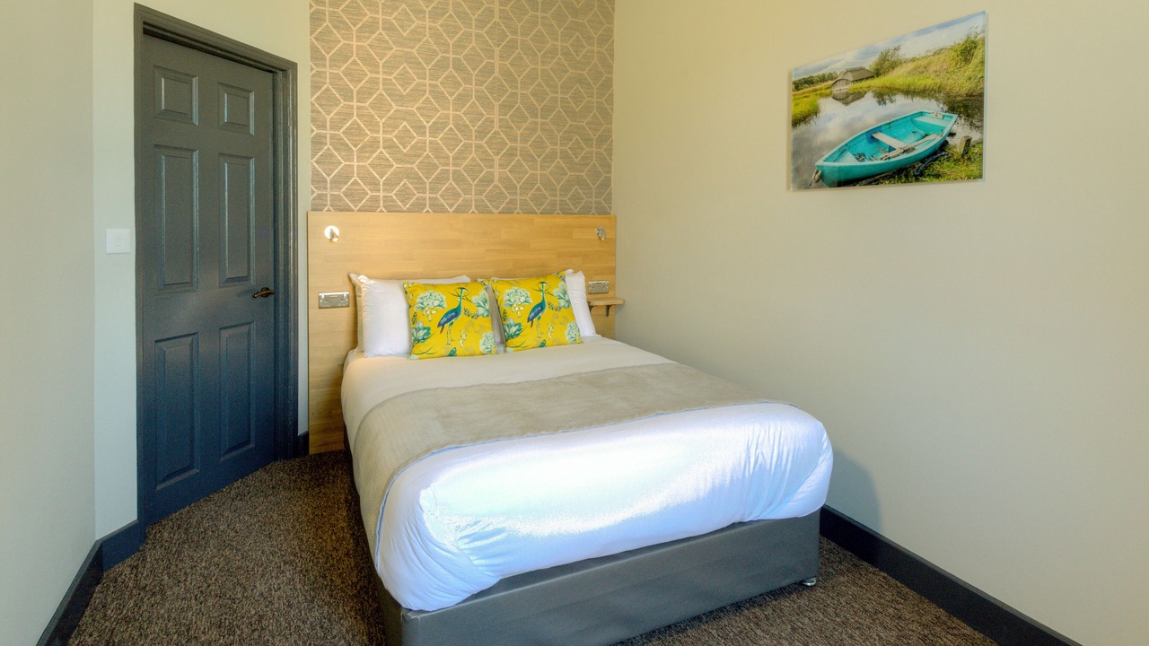 Photo of Others in Great Yarmouth