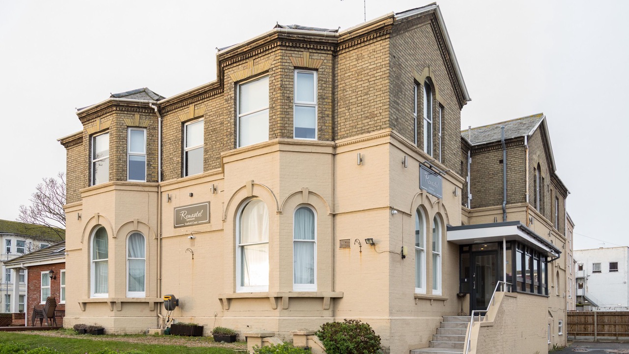 Photo of Outdoor in Great Yarmouth