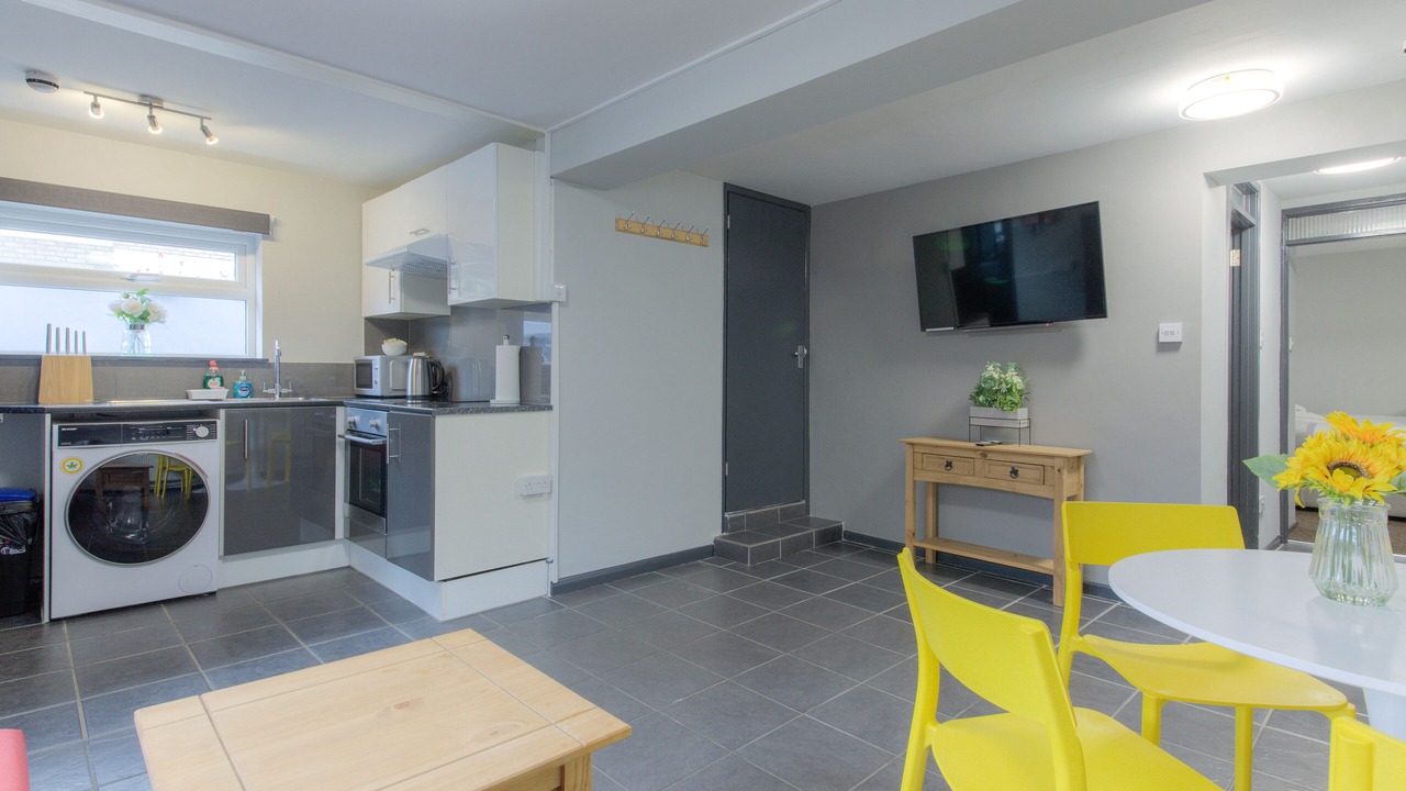 Photo of Others in Great Yarmouth