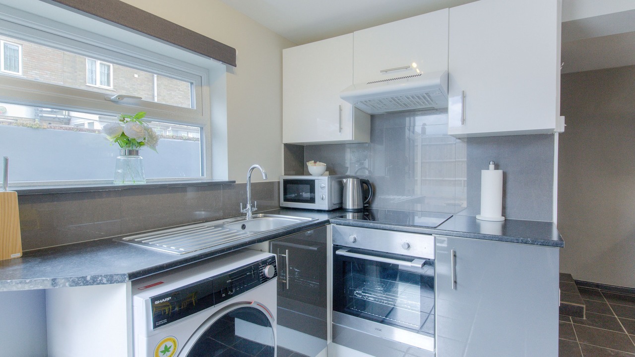 Photo of Others in Great Yarmouth