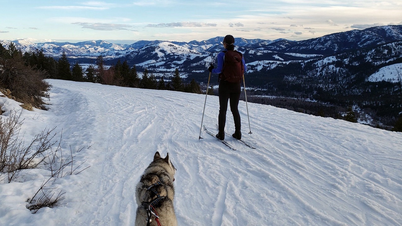 Photo of Others in Twisp