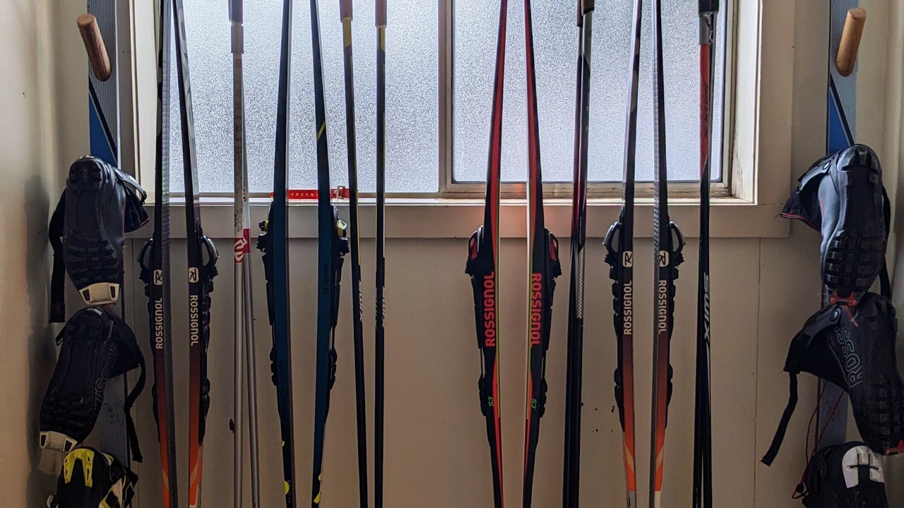 Photo of Others in Twisp