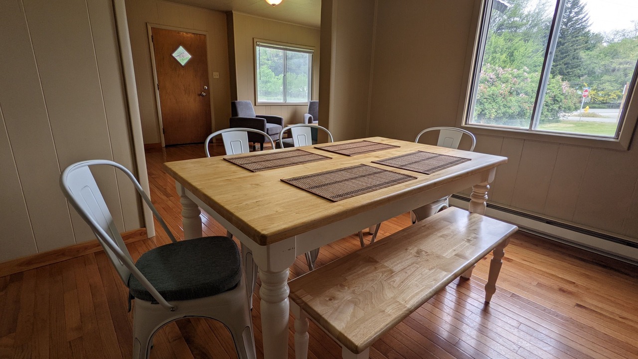 Photo of Others in Twisp