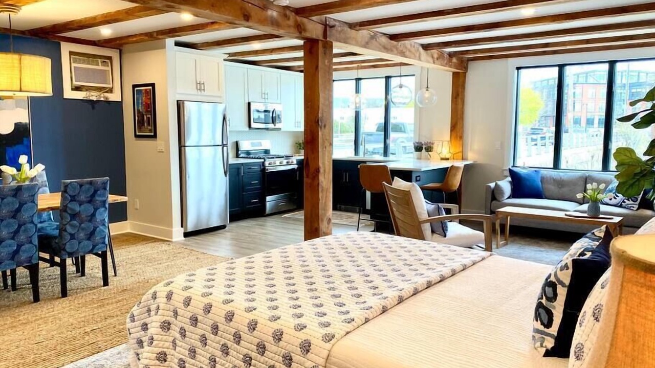 Photo of Others in Portsmouth